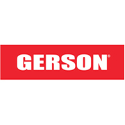 Louis M. Gerson