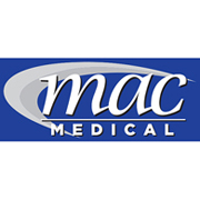 MAC Medical Supply