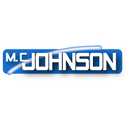 M.C. Johnson