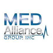 MED Alliance Group