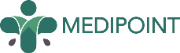 MEDIpoint