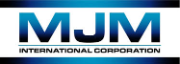 MJM International