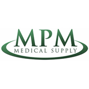 MPM Medical