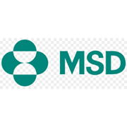 MSD Consumer Care