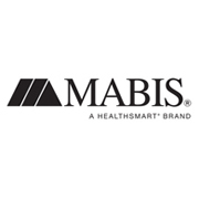 Mabis Healthcare
