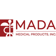Mada Medical Products