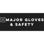 Major Gloves & Safety Inc