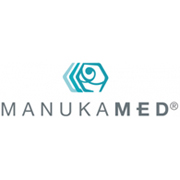 Manukamed