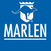 Marlen Manufacturing