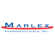 Marlex Pharmaceutical