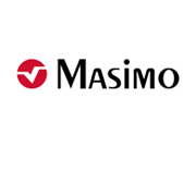Masimo