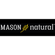 Mason Vitamins