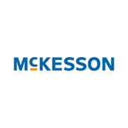 McKesson Packaging Services