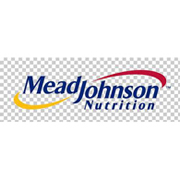 Mead Johnson