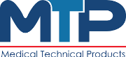 Med-Tech Products