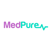 MedPure