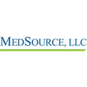 MedSource International