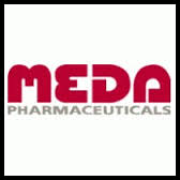 Meda Consumer Healthcare