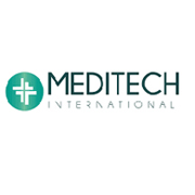 Medi-Tech International