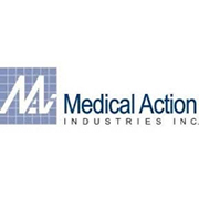Medical Action Industries