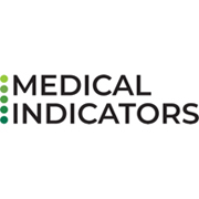 Medical Indicators