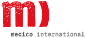Medico International