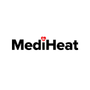 Mediheat