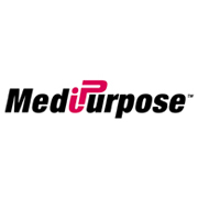 Medipurpose