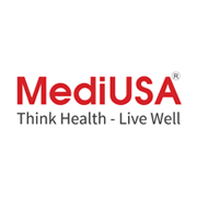 Mediusa