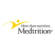 Medtrition/National Nutrition