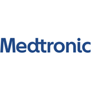 Medtronic MITG