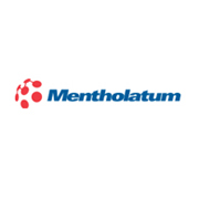 Mentholatum