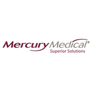 Mercury Medical