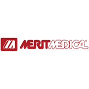 Merit Medical Systems
