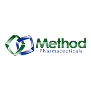 Method Pharmaceuticals