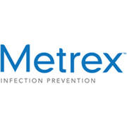 Metrex Research