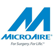 MicroAire Surgical Instruments