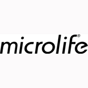 Microlife Blood Pressure Monitors