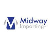 Midway Importing