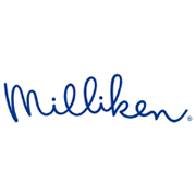 Milliken & Company