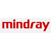 Mindray USA