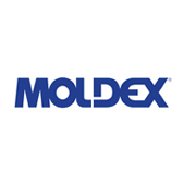 Moldex-Metric