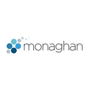 Monaghan Medical