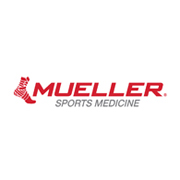 Mueller Sports Medicine