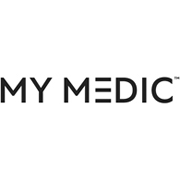 MyMedic
