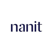 Nanit