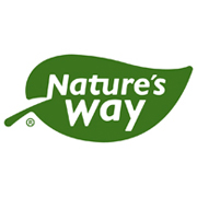 Nature's Way Brands