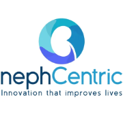Nephcentric