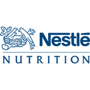 Nestle Healthcare Nutrition