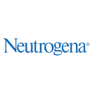 Neutrogena